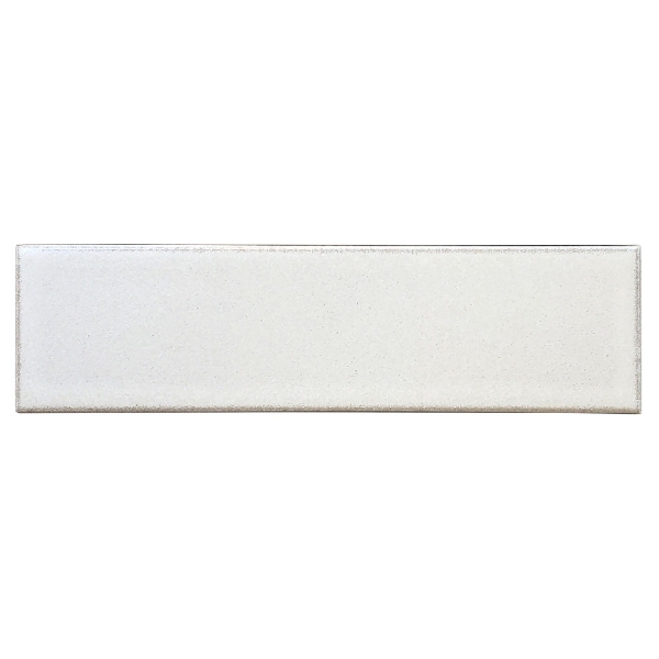 Picture of Solistone - Alegria ALG-001