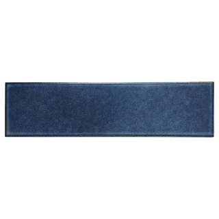 Picture of Solistone - Alegria ALG-005