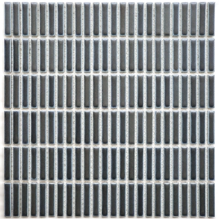 Picture of Solistone - Selma Pewter