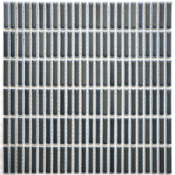 Picture of Solistone - Selma Pewter