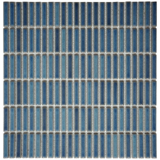 Picture of Solistone - Selma Slate Blu