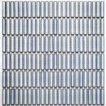 Picture of Solistone - Selma Sky Blu