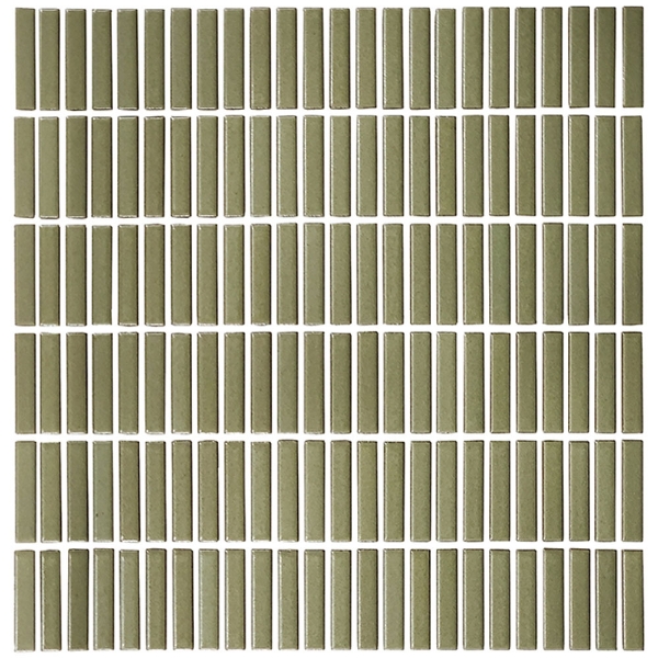 Picture of Solistone - Selma Olive