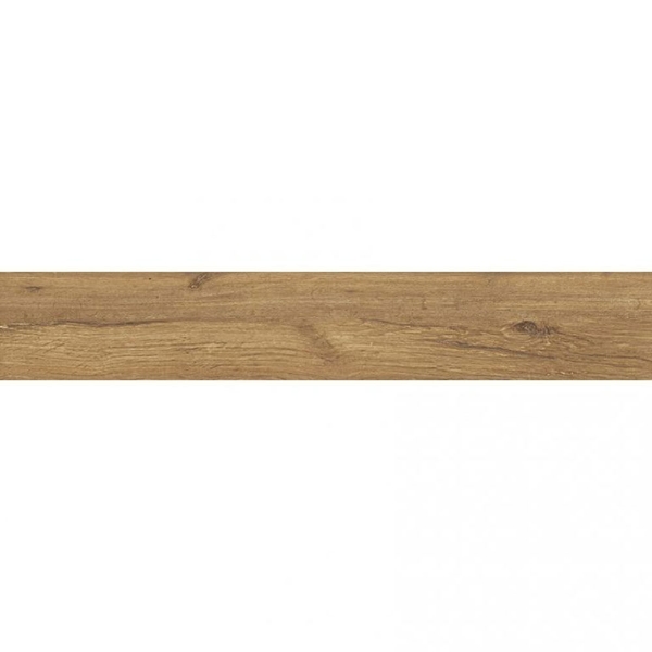 Picture of Edimax Ceramiche Astor - W3 8 x 48 Burl Coffee Anti-Slip