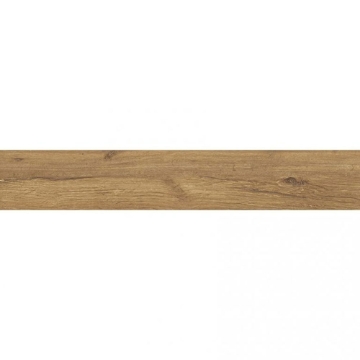 Picture of Edimax Ceramiche Astor - W3 8 x 48 Burl Coffee