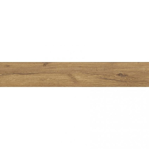 Picture of Edimax Ceramiche Astor - W3 8 x 48 Burl Coffee