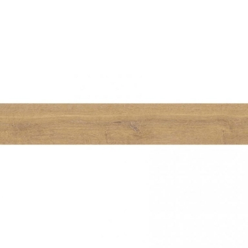 Picture of Edimax Ceramiche Astor - W3 8 x 48 Burl Cookie Anti-Slip