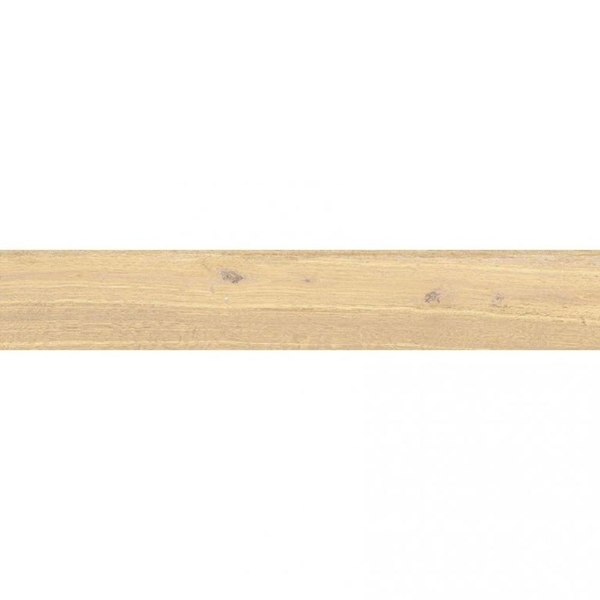 Picture of Edimax Ceramiche Astor - W3 8 x 48 Burl Honey Anti-Slip