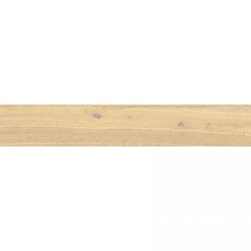 Picture of Edimax Ceramiche Astor - W3 8 x 48 Burl Honey