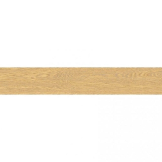 Picture of Edimax Ceramiche Astor - W3 8 x 48 Class Amber Anti-Slip