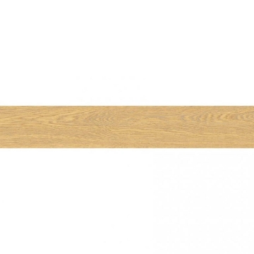 Picture of Edimax Ceramiche Astor - W3 8 x 48 Class Amber Anti-Slip