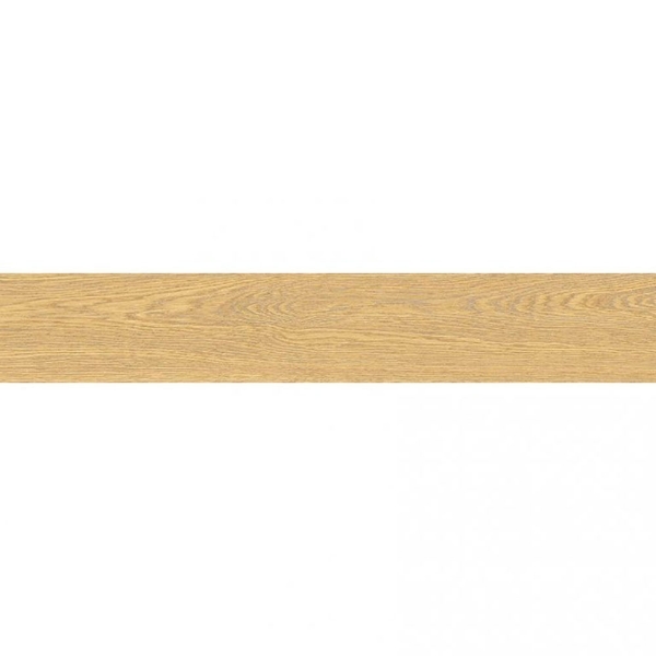 Picture of Edimax Ceramiche Astor - W3 8 x 48 Class Amber Anti-Slip