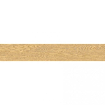 Picture of Edimax Ceramiche Astor - W3 8 x 48 Class Amber