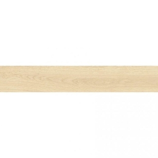 Picture of Edimax Ceramiche Astor - W3 8 x 48 Class Cream Anti-Slip