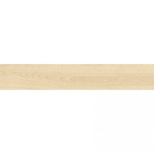 Picture of Edimax Ceramiche Astor - W3 8 x 48 Class Cream Anti-Slip