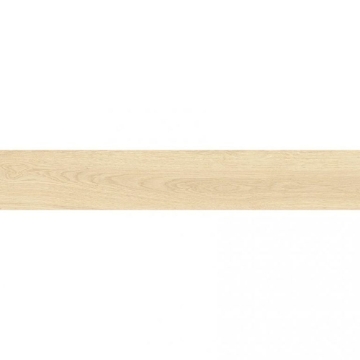 Picture of Edimax Ceramiche Astor - W3 8 x 48 Class Cream