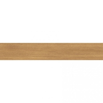 Picture of Edimax Ceramiche Astor - W3 8 x 48 Class Nut Anti-Slip