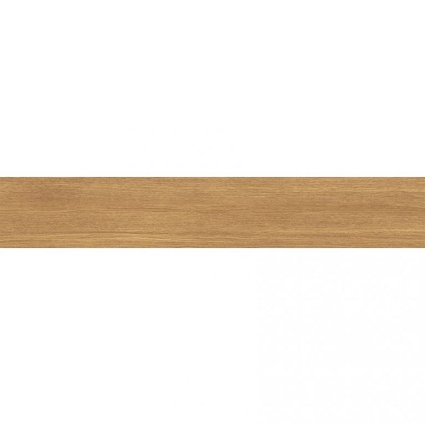 Picture of Edimax Ceramiche Astor - W3 8 x 48 Class Nut Anti-Slip