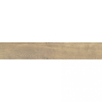 Picture of Edimax Ceramiche Astor - W3 8 x 48 Patin Beige Anti-Slip