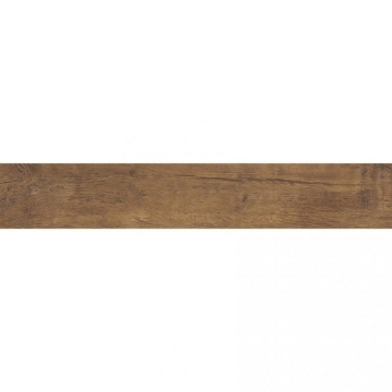 Picture of Edimax Ceramiche Astor - W3 8 x 48 Patin Brown Anti-Slip