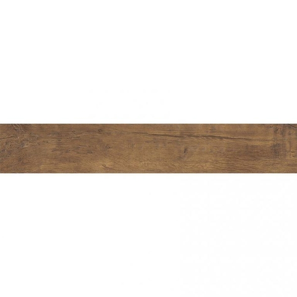 Picture of Edimax Ceramiche Astor - W3 8 x 48 Patin Brown