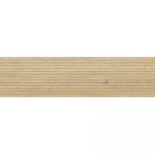 Picture of Edimax Ceramiche Astor - W3 12 x 48 Burl Cookie Strips