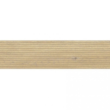 Picture of Edimax Ceramiche Astor - W3 12 x 48 Burl Cookie Strips