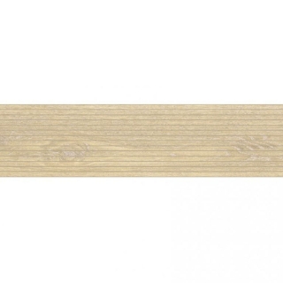 Picture of Edimax Ceramiche Astor - W3 12 x 48 Burl Honey Strips