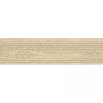 Picture of Edimax Ceramiche Astor - W3 12 x 48 Burl Honey Strips