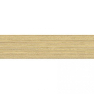 Picture of Edimax Ceramiche Astor - W3 12 x 48 Class Amber Strips