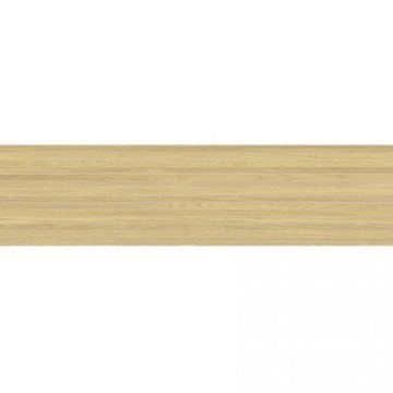 Picture of Edimax Ceramiche Astor - W3 12 x 48 Class Amber Strips