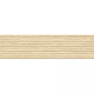 Picture of Edimax Ceramiche Astor - W3 12 x 48 Class Cream Strips