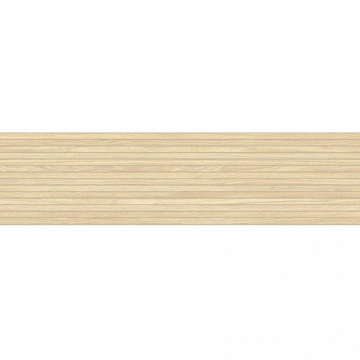 Picture of Edimax Ceramiche Astor - W3 12 x 48 Class Cream Strips