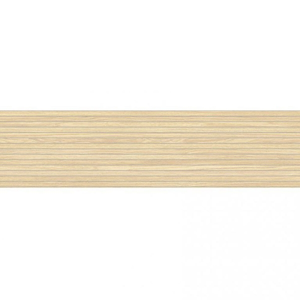 Picture of Edimax Ceramiche Astor - W3 12 x 48 Class Cream Strips