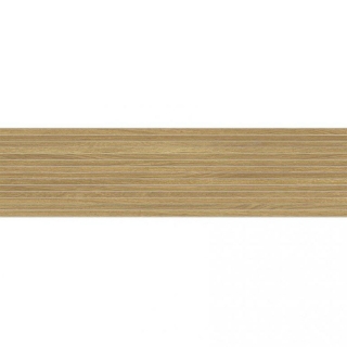 Picture of Edimax Ceramiche Astor - W3 12 x 48 Class Nut Strips