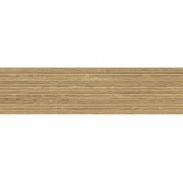 Picture of Edimax Ceramiche Astor - W3 12 x 48 Class Nut Strips
