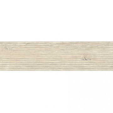 Picture of Edimax Ceramiche Astor - W3 12 x 48 Patin Almond Strips