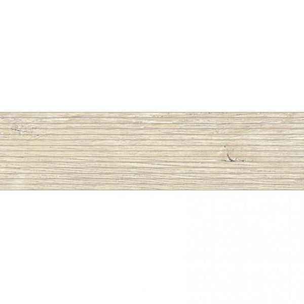 Picture of Edimax Ceramiche Astor - W3 12 x 48 Patin Almond Strips