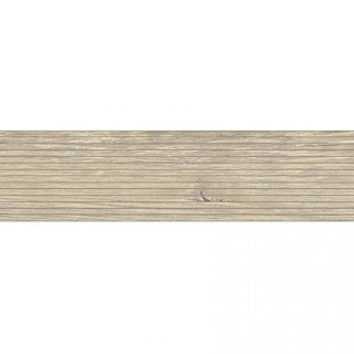 Picture of Edimax Ceramiche Astor - W3 12 x 48 Patin Beige Strips