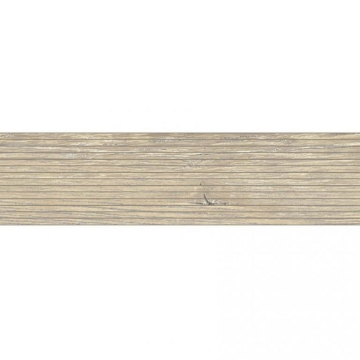 Picture of Edimax Ceramiche Astor - W3 12 x 48 Patin Beige Strips