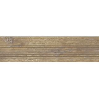 Picture of Edimax Ceramiche Astor - W3 12 x 48 Patin Brown Strips