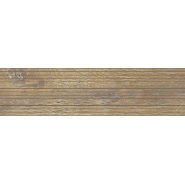 Picture of Edimax Ceramiche Astor - W3 12 x 48 Patin Brown Strips