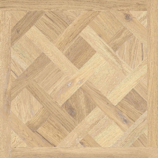 Picture of Edimax Ceramiche Astor - W3 24 x 24 Burl Cookie Versailles