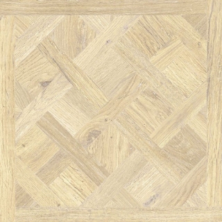 Picture of Edimax Ceramiche Astor - W3 24 x 24 Burl Honey Versailles