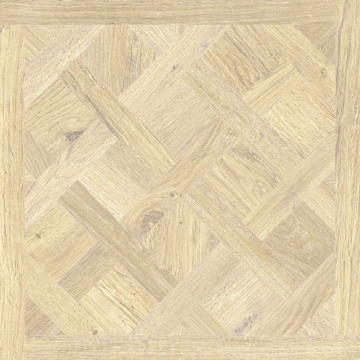 Picture of Edimax Ceramiche Astor - W3 24 x 24 Burl Honey Versailles