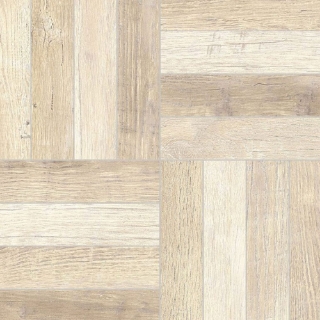 Picture of Edimax Ceramiche Astor - W3 24 x 24 Patin Almond Weave