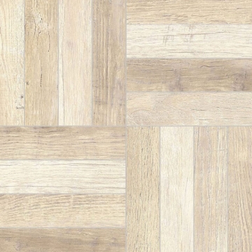 Picture of Edimax Ceramiche Astor - W3 24 x 24 Patin Almond Weave