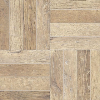 Picture of Edimax Ceramiche Astor - W3 24 x 24 Patin Beige Weave