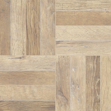 Picture of Edimax Ceramiche Astor - W3 24 x 24 Patin Beige Weave