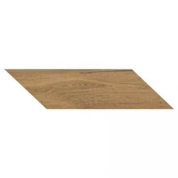 Picture of Edimax Ceramiche Astor - W3 Chevron Burl Coffee Left